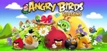 game pic for Angry Birds Seasons : Easter Eggs for nokia